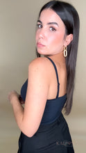 Load image into Gallery viewer, Kori Bralette
