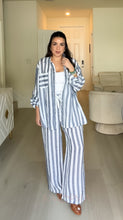 Load image into Gallery viewer, Rome Two Piece Set
