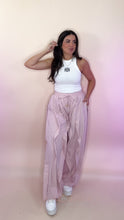 Load image into Gallery viewer, Celhia Comfy Pant (2 colors)
