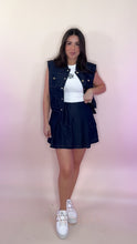 Load image into Gallery viewer, Teresa Two Piece Set (2 colors)
