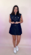 Load image into Gallery viewer, Teresa Two Piece Set (2 colors)
