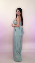 Load image into Gallery viewer, Milena Two Piece Set
