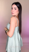 Load image into Gallery viewer, Milena Two Piece Set
