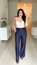 Load image into Gallery viewer, Glee Two Piece Set
