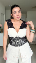 Load image into Gallery viewer, Saray Two Piece Set
