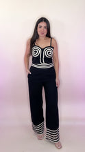 Load image into Gallery viewer, Silvana Two Piece Set
